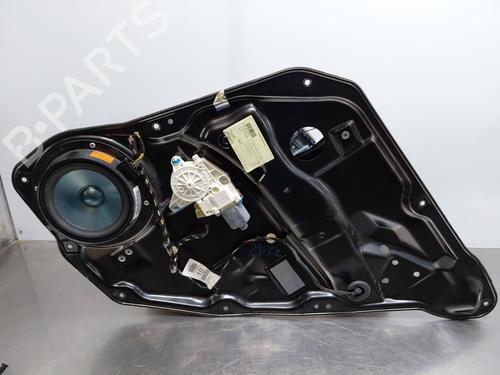 BP31125733C25 main image