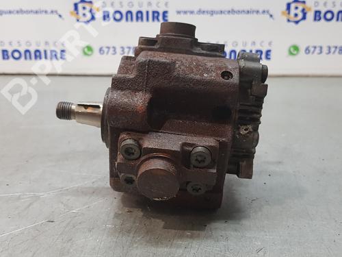 Injection pump RENAULT GRAND SCÉNIC III (JZ0/1_) 1.9 dCi (JZ0J, JZ0N, JZ1K, JZ1S) | BP7590901M78 