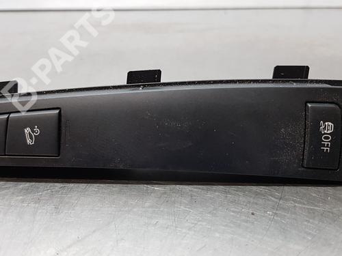 Used Electronic module BMW X3 (F25) [2010-2017]  8372850