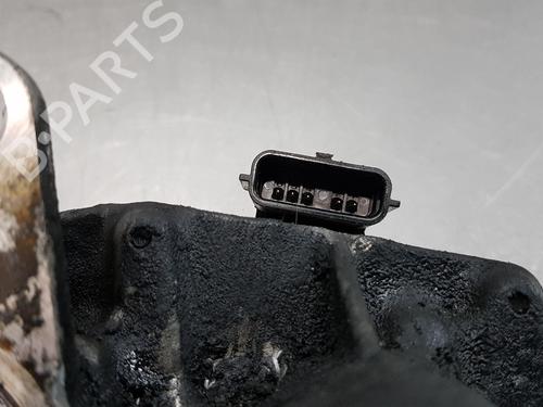 Egr RENAULT GRAND SCÉNIC III (JZ0/1_) 1.6 dCi (JZ00, JZ12) | BP16298942M69 
