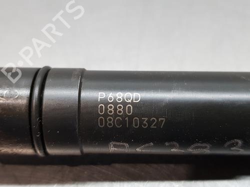 Injector VOLVO XC60 II (246)  | BP13256139M100 