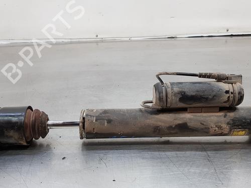 Used Right rear shock absorber MERCEDES-BENZ R-CLASS (W251, V251) R 320 CDI 4-matic (251.022, 251.122) (224 hp) 18160204