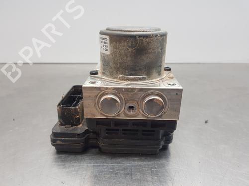 ABS pump KIA CEED (CD)  | BP28725808M43 