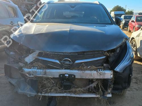 Używane części OPEL GRANDLAND / GRANDLAND X (A18, P1UO) [2017-2025]  4354445