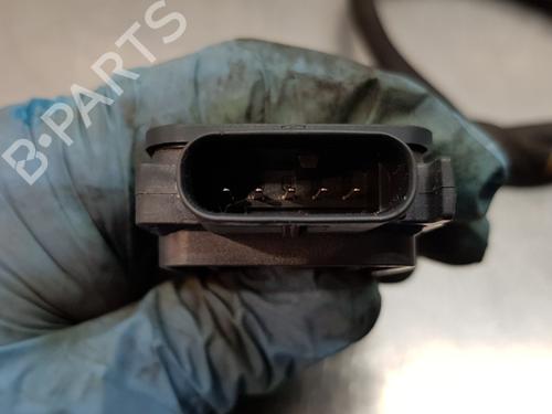 Elektronisk sensor CITROËN C-ELYSEE (DD_)  | BP19064032M84 