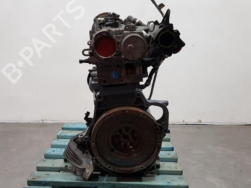 Engine FIAT 500 (312_) 1.2 (312AXA1A) | BP21554185M1 