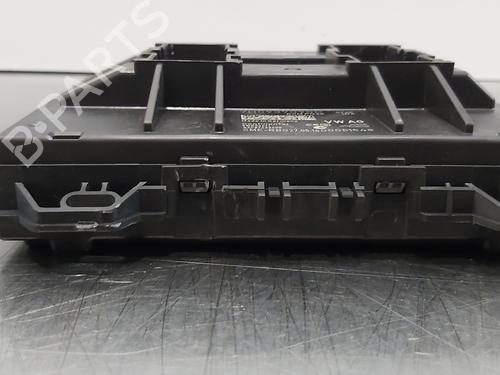Electronic module SEAT TOLEDO IV (KG3)  | BP15689484M83 