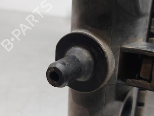 Køler HYUNDAI ATOS (MX)  | BP13399210M31 