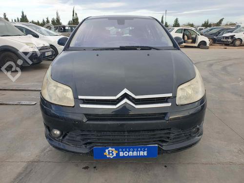 Used Parts CITROËN C4 I (LC_) [2004-2014]  4358964
