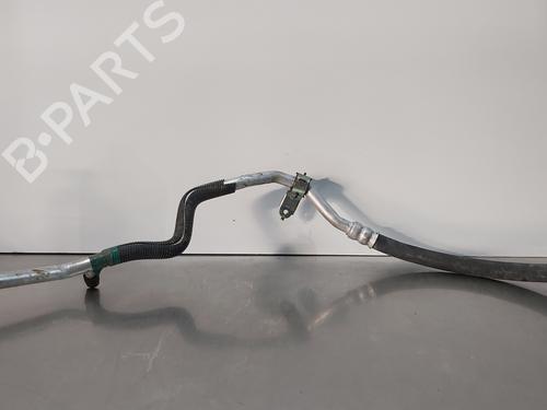 Used AC pipe MAZDA 6 Saloon (GH) [2007-2013]  15968835