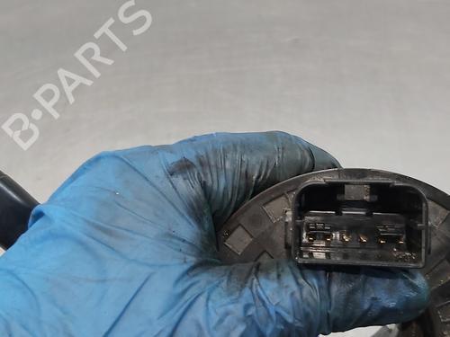 Squib airbag VW TRANSPORTER T5 Van (7HA, 7HH, 7EA, 7EH) | BP30878995C102