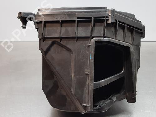 Air filter box VOLVO XC60 II (246)  | BP14257196M87 