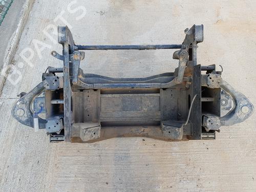 Used Subframe NISSAN CABSTAR E (TL_, VL_) [1992-2006]  23875658