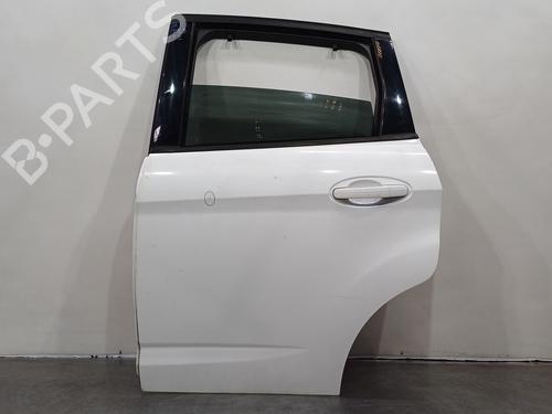 Used Left rear door FORD C-MAX II (DXA/CB7, DXA/CEU) 1.0 EcoBoost (125 hp) 16671571