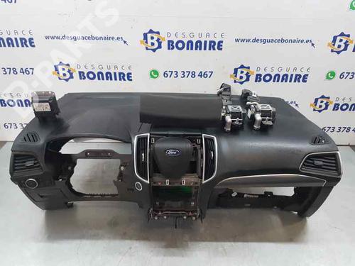 BP7582606C86 main image