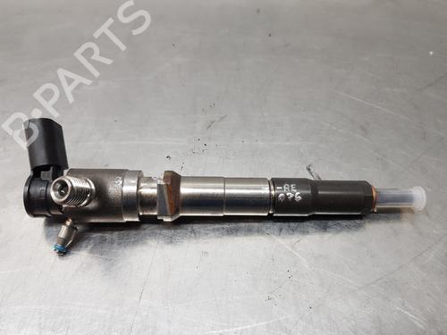 Injektor für FORD TRANSIT CUSTOM V362 Bus (F3) [2012-2025]  30276482