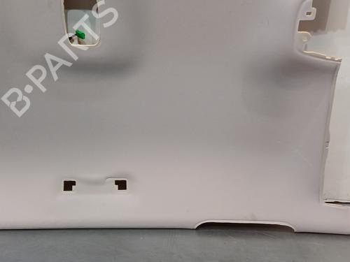 Interior roof CITROËN C4 Grand Picasso II (DA_, DE_) 1.2 THP 130 | BP18348075I12 