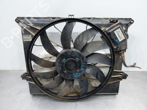 BP31129963M35 main image