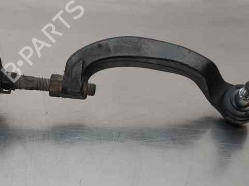 Steering rack MERCEDES-BENZ E-CLASS (W211) E 240 4-matic (211.080) | BP13019711M22 