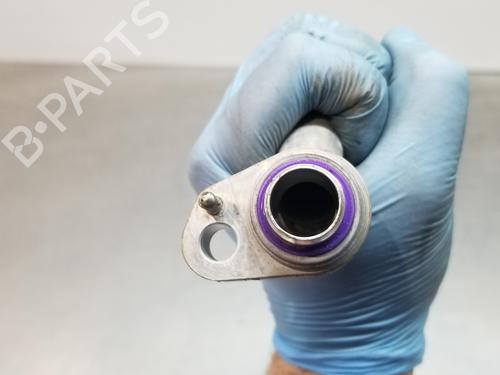 AC pipe BMW X1 (F48) sDrive 18 d | BP17724075M126 