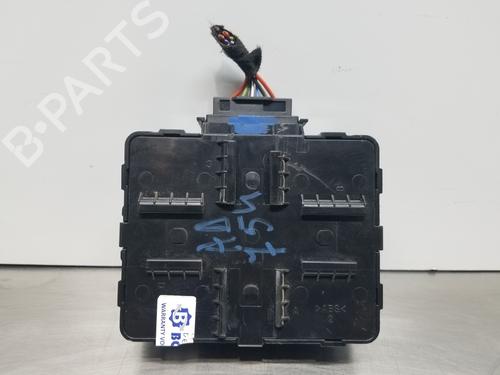 Electronic module HYUNDAI TUCSON (NX4E, NX4A)  | BP24472694M83 