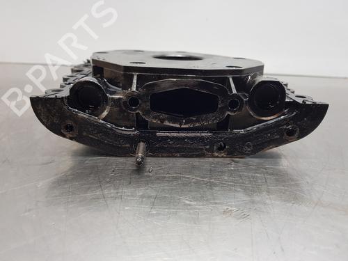 Other PEUGEOT RIFTER  | BP30191385O1 