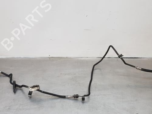 Tuyau de climatisation AUDI A8 D3 (4E2, 4E8) 3.7 quattro (280 hp) 14256915