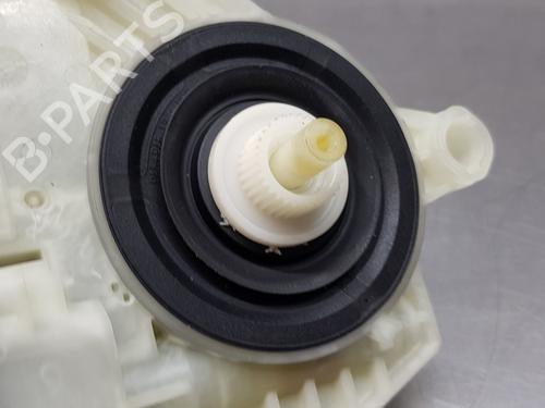 Vindusheismotor høyre bak SKODA RAPID (NH3, NK3, NK6) | BP30879169E22