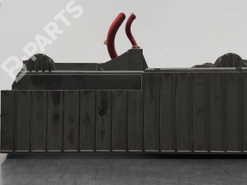 Fuse box BMW X5 (E70) xDrive 35 d | BP11937521E1 