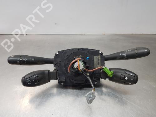 Used Switch PEUGEOT 407 (6D_) [2004-2011]  29445368