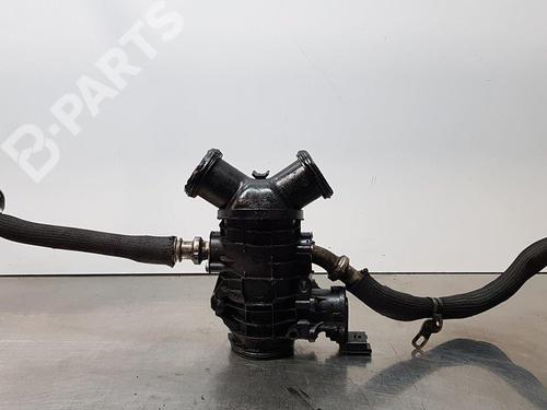 BP9666017M82 main image