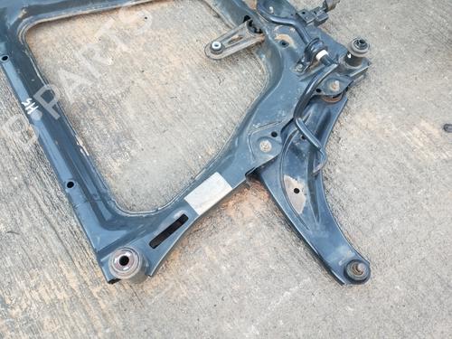 Subframe NISSAN JUKE (F15)  | BP29967788M9 