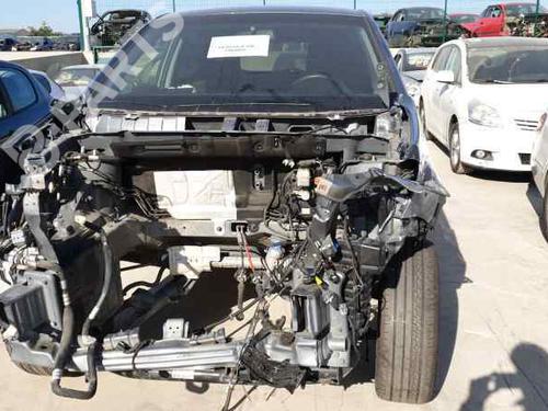 SSANGYONG KORANDO (CK)    889732