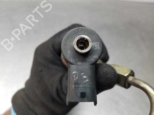 Injector HONDA ACCORD VII (CL, CN)  | BP28024101M100 