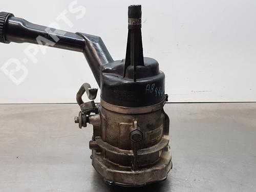Steering pump PEUGEOT 308 I (4A_, 4C_)  | BP10699368M99 