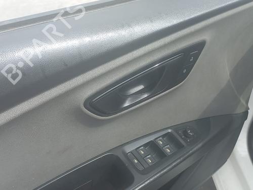 Electronic module SEAT LEON ST (5F8)  | BP19487255M83 