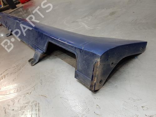 Other HONDA ACCORD VII (CL, CN)  | BP28024226O1 