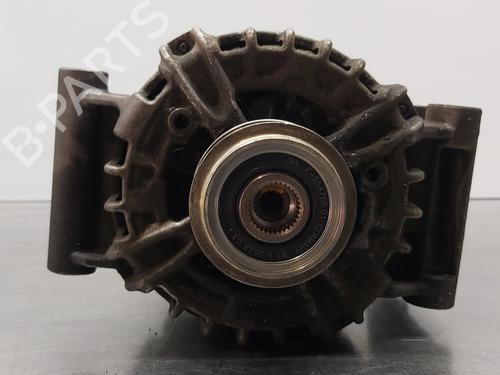 Generator FORD TRANSIT CUSTOM V362 Van (FY, FZ) 2.2 TDCi | BP16902649M7 