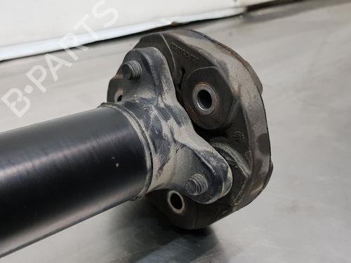 Driveshaft INFINITI QX30 2.2 D AWD | BP13710980M37 