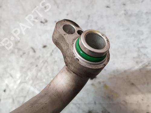 AC pipe KIA CARENS IV 1.7 CRDi | BP14256321M126 
