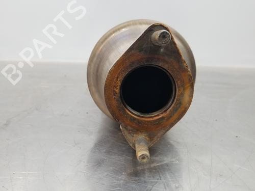 Catalyst HYUNDAI TUCSON (NX4E, NX4A)  | BP23093480M10 
