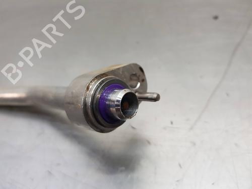 AC pipe BMW 3 (G20, G80, G28)  | BP29130764M126 