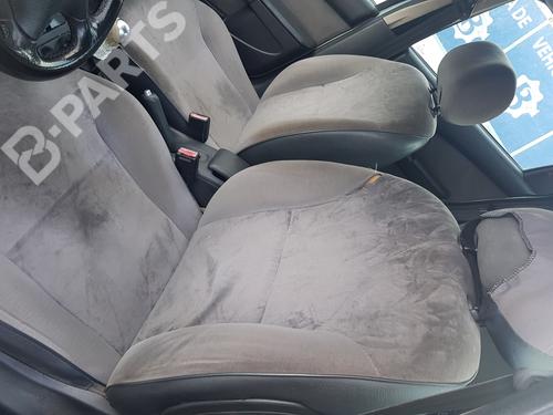 Startmotor CITROËN XSARA (N1) 1.6 16V | BP8399218M8 