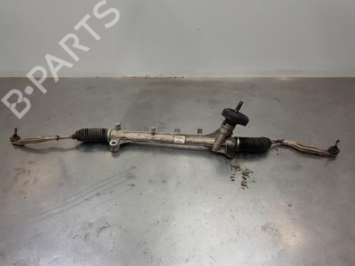 Lenkgetriebe für RENAULT MEGANE IV Hatchback (B9A/M/N_) [2015-2025]  28377022