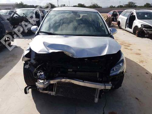 Used Parts OPEL CORSA E (X15)  1.4 LPG (08, 68)  889564