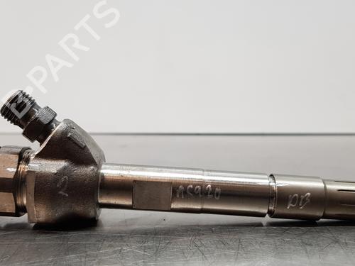 Used Injector BMW X3 (G01, F97, G08) [2017-2025]  17529404