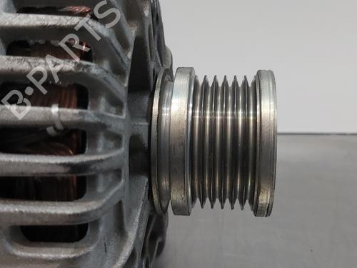 Alternator SEAT EXEO (3R2) 2.0 TDI | BP14365011M7 