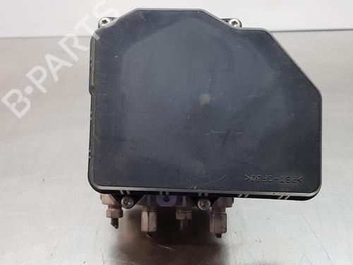 ABS pump MAZDA 6 Estate (GJ, GL) 2.2 D | BP16013517M43 