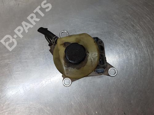 Steering pump FORD FOCUS C-MAX (DM2)  | BP10182819M99 