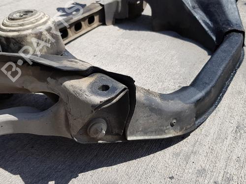Subframe MERCEDES-BENZ S-CLASS (W221, V221)  | BP18093732M9 